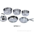 /msite/products/detail/productid/61965868/id/110171.html